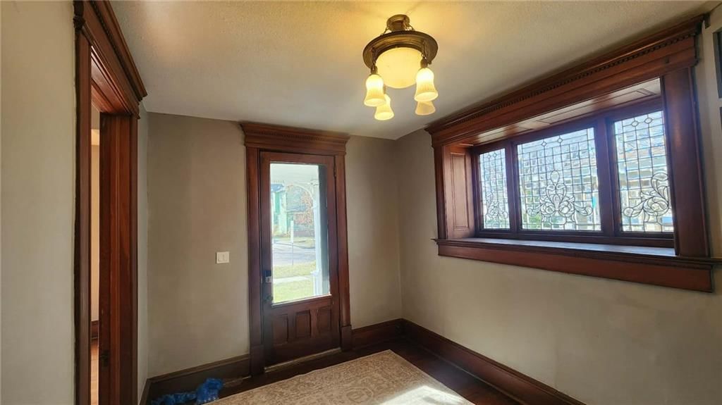 523 S Judson Street — photo 18