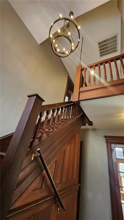 523 S Judson Street — photo 19