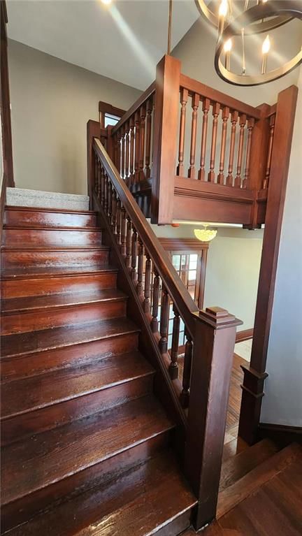 523 S Judson Street — photo 20