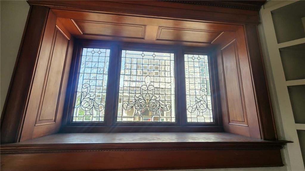 523 S Judson Street — photo 21