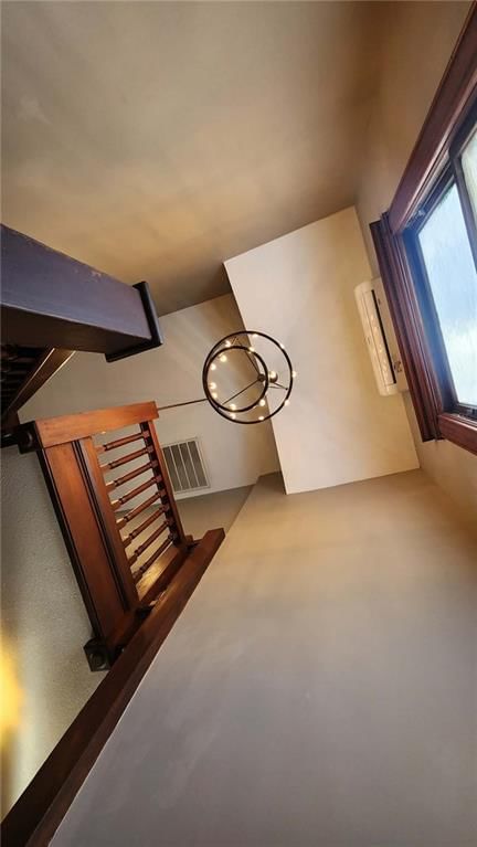 523 S Judson Street — photo 23