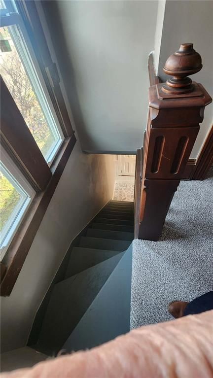 523 S Judson Street — photo 24