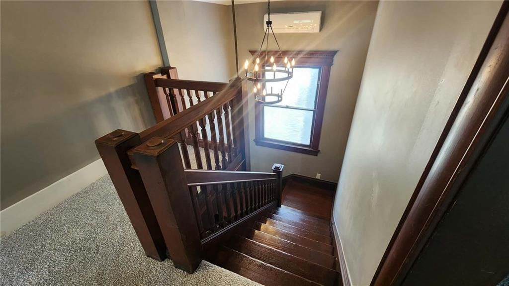 523 S Judson Street — photo 25