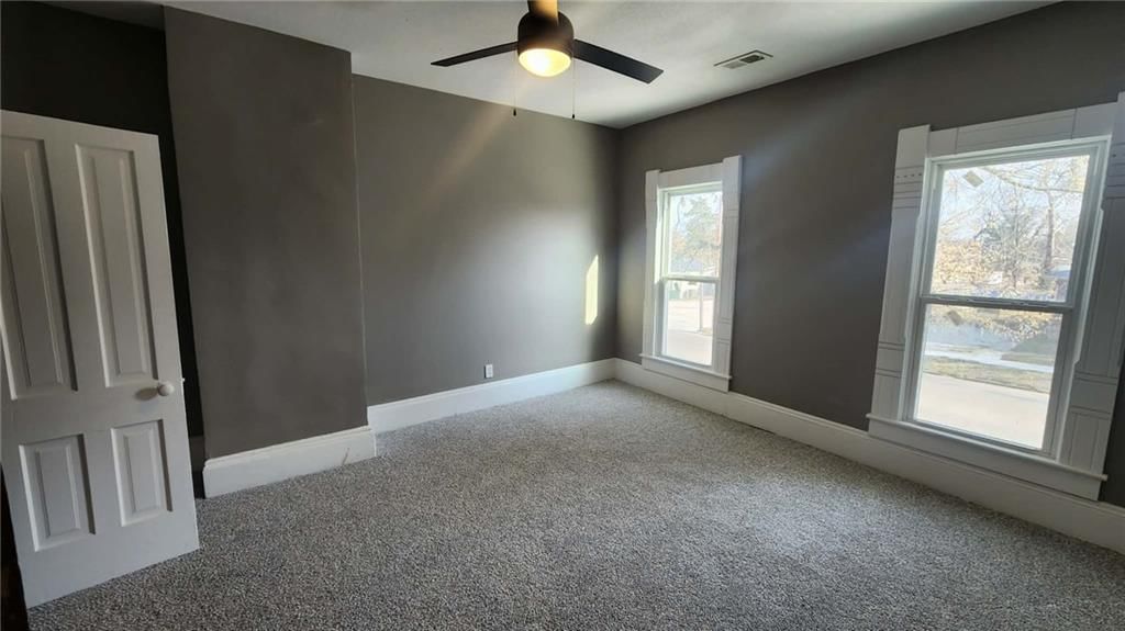 523 S Judson Street — photo 27