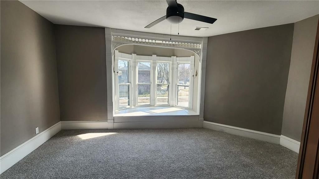 523 S Judson Street — photo 28