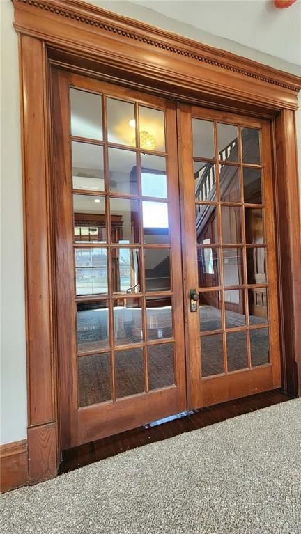523 S Judson Street — photo 35