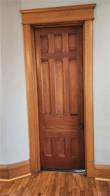 523 S Judson Street — photo 41