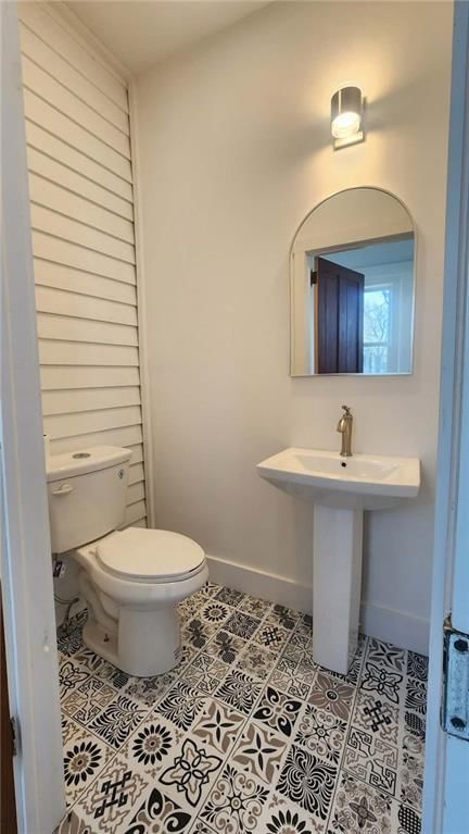 523 S Judson Street — photo 46
