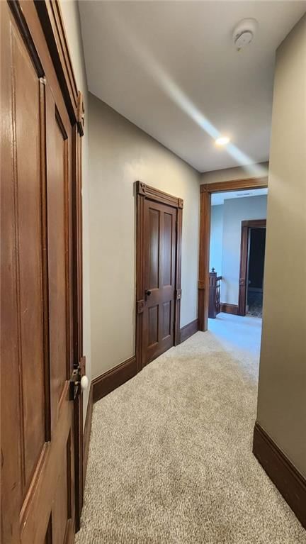 523 S Judson Street — photo 47
