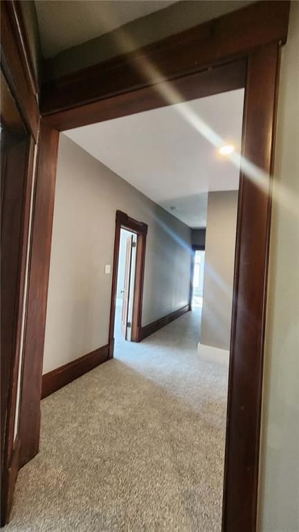 523 S Judson Street — photo 48