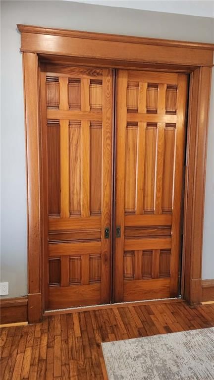 523 S Judson Street — photo 50