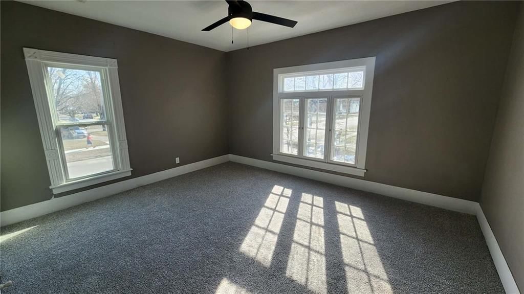 523 S Judson Street — photo 51