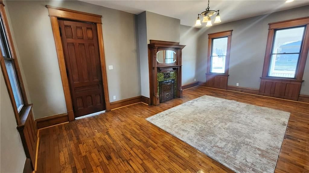 523 S Judson Street — photo 52