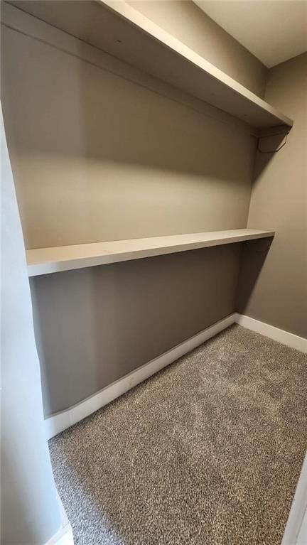 523 S Judson Street — photo 53