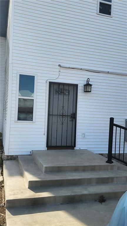 523 S Judson Street — photo 70