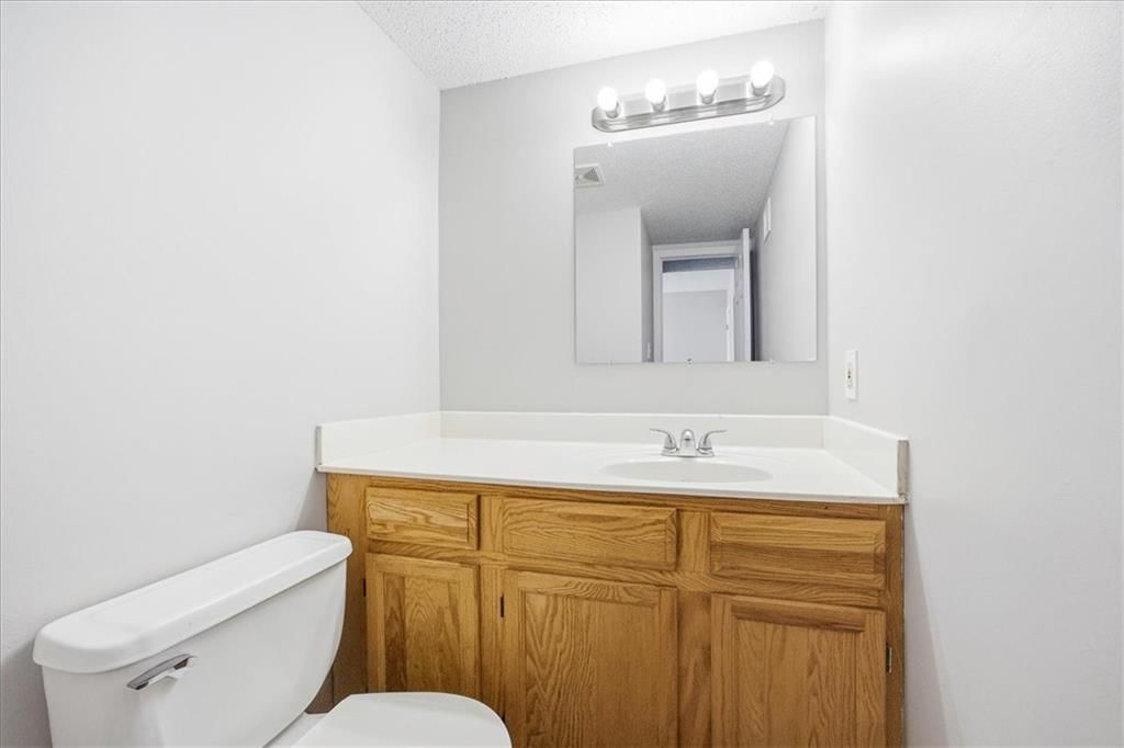 6411 E 127th Street — photo 10