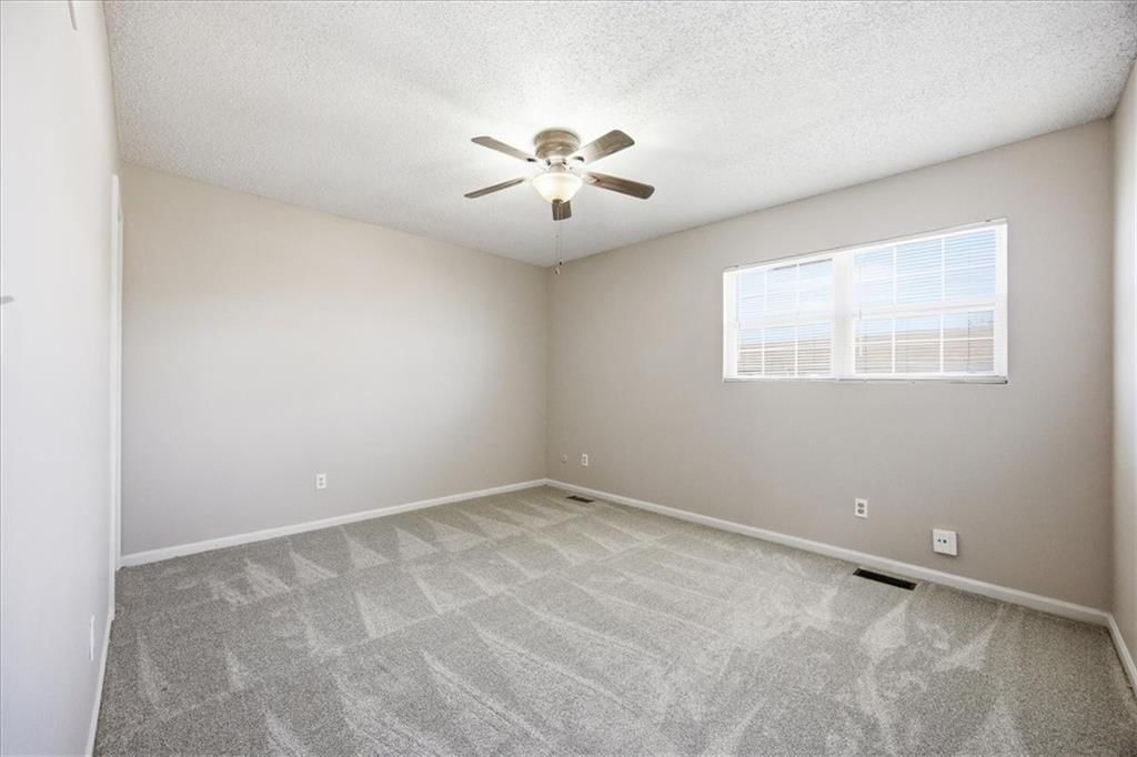 6411 E 127th Street — photo 11