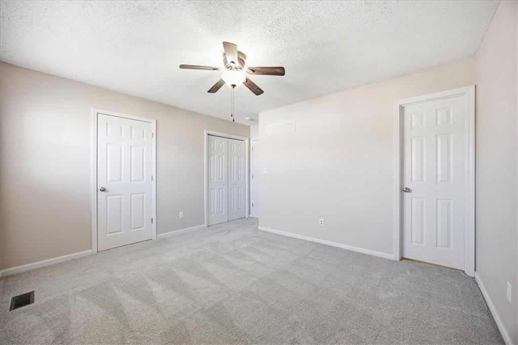 6411 E 127th Street — photo 12