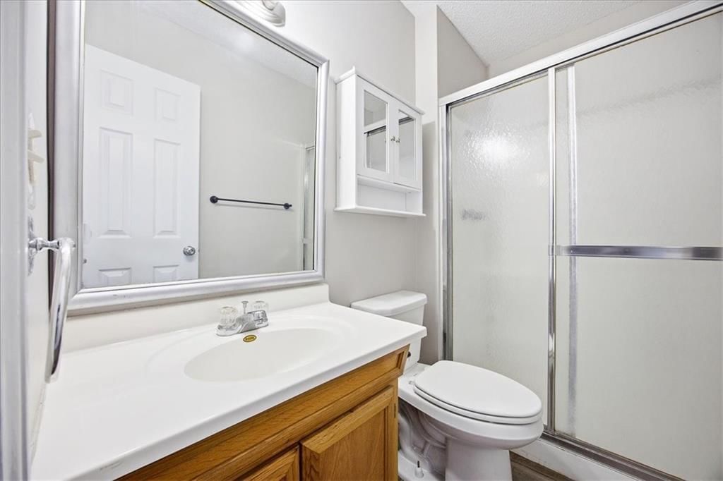 6411 E 127th Street — photo 13