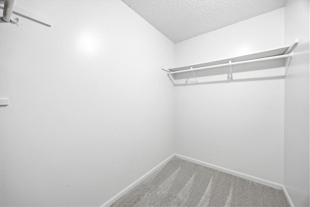 6411 E 127th Street — photo 14