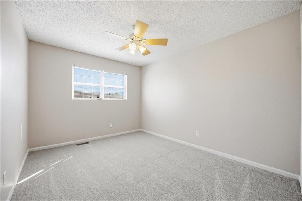 6411 E 127th Street — photo 15