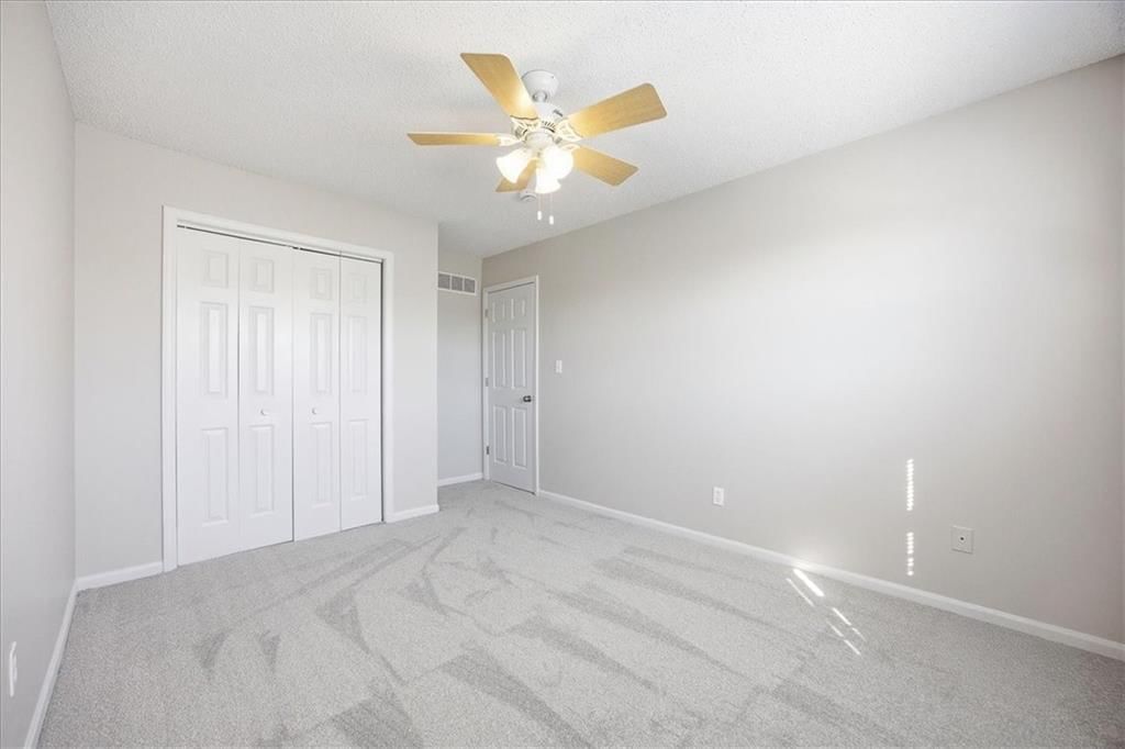 6411 E 127th Street — photo 16