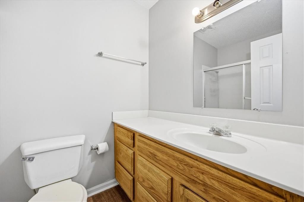 6411 E 127th Street — photo 17