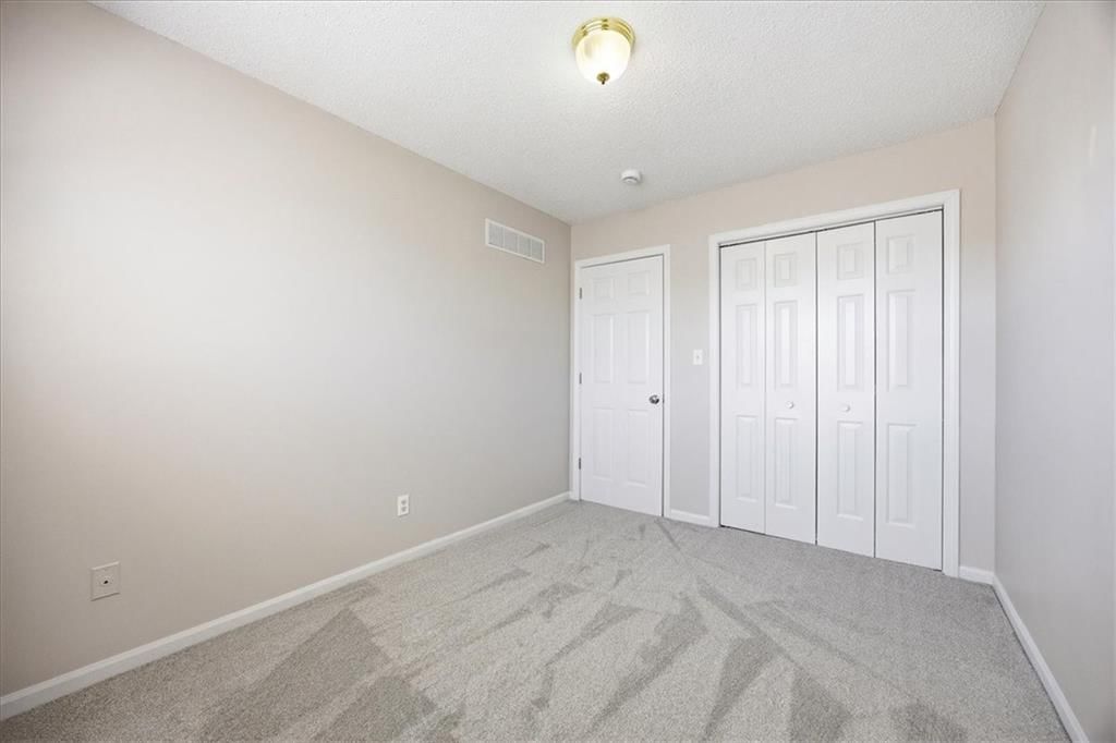 6411 E 127th Street — photo 19