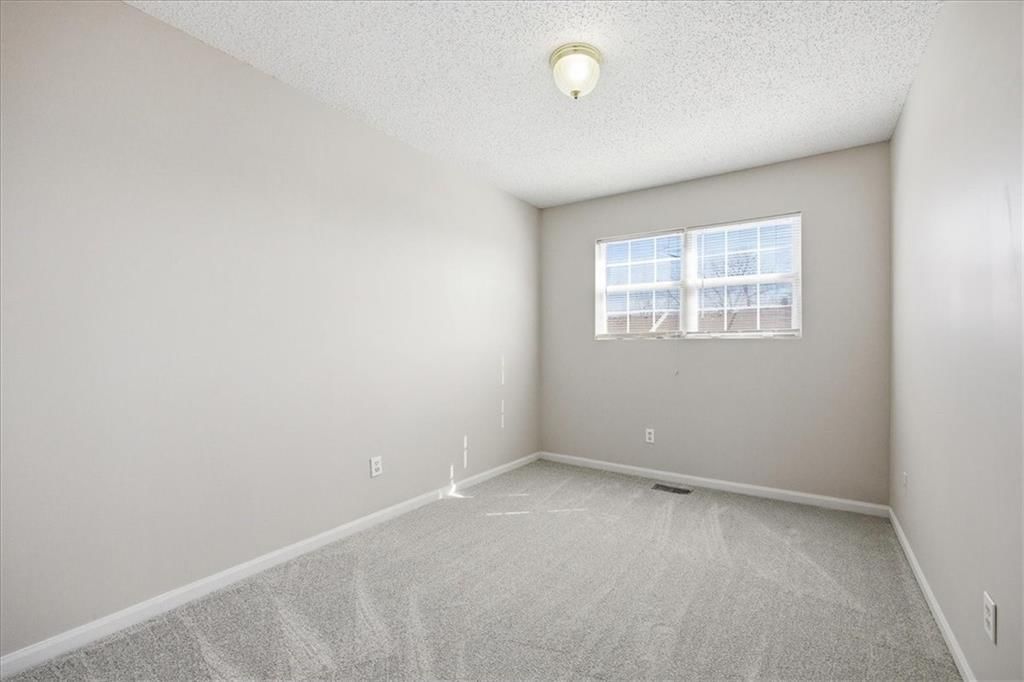 6411 E 127th Street — photo 20