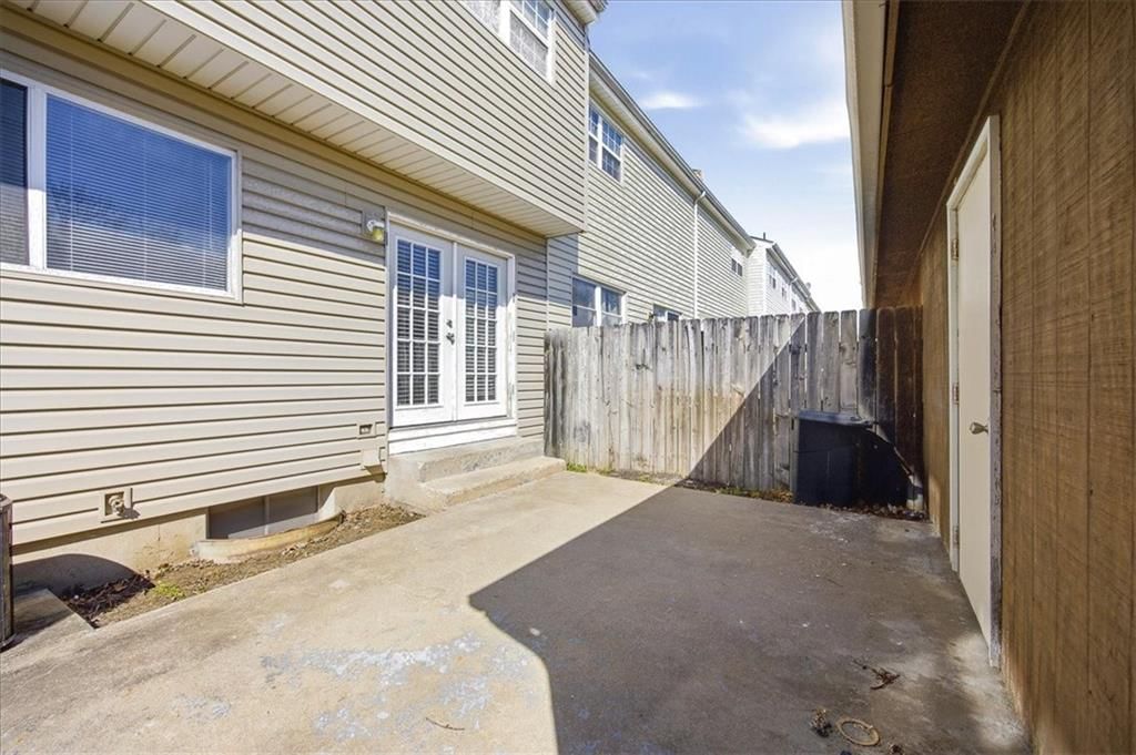6411 E 127th Street — photo 21