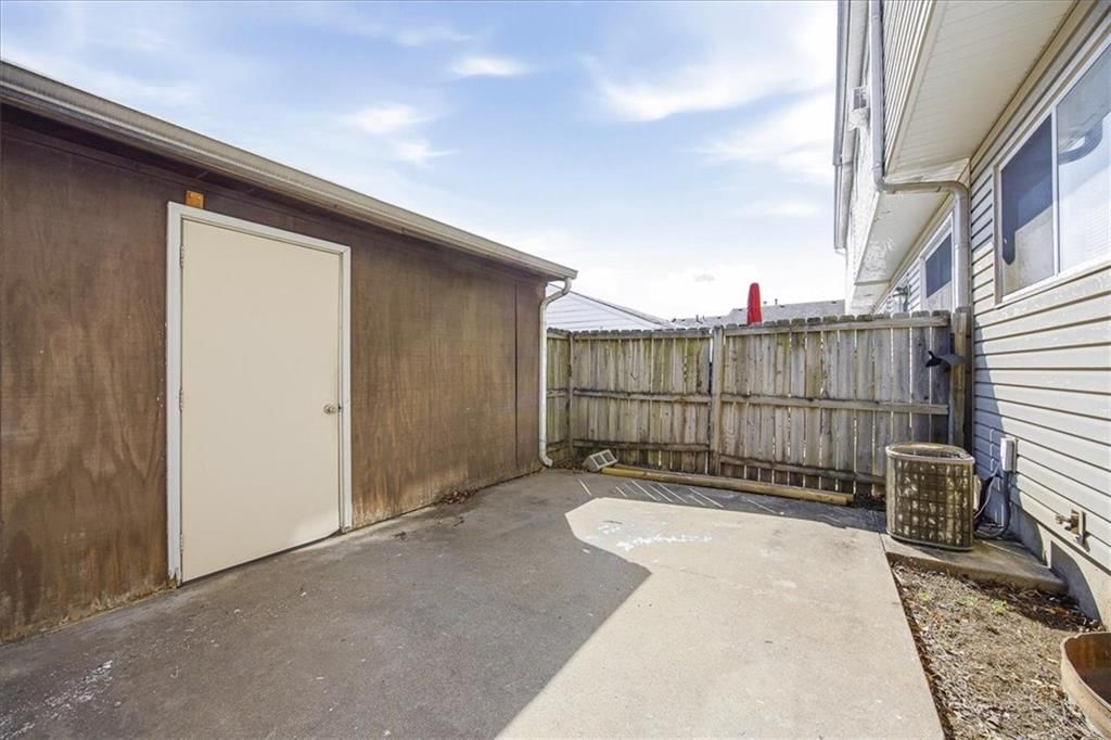 6411 E 127th Street — photo 22