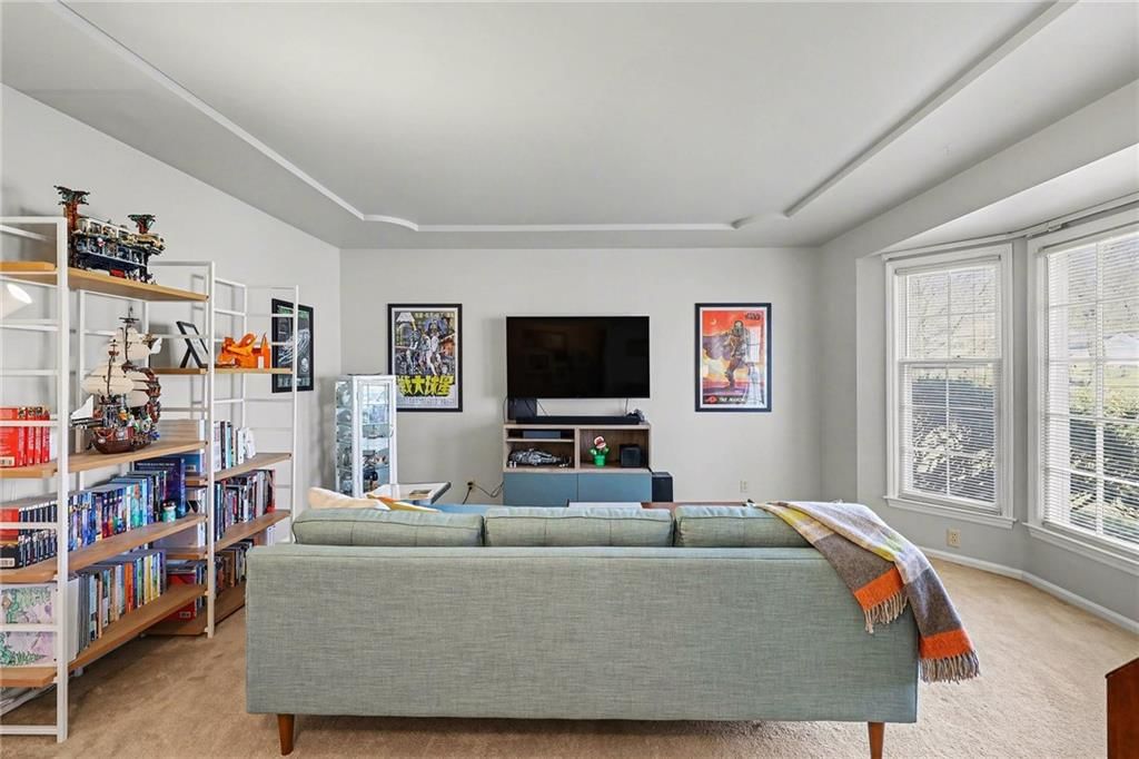8411 W 87th Street — photo 5