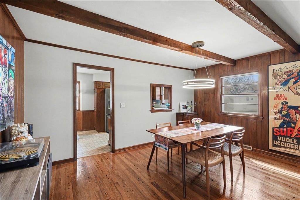 8411 W 87th Street — photo 12