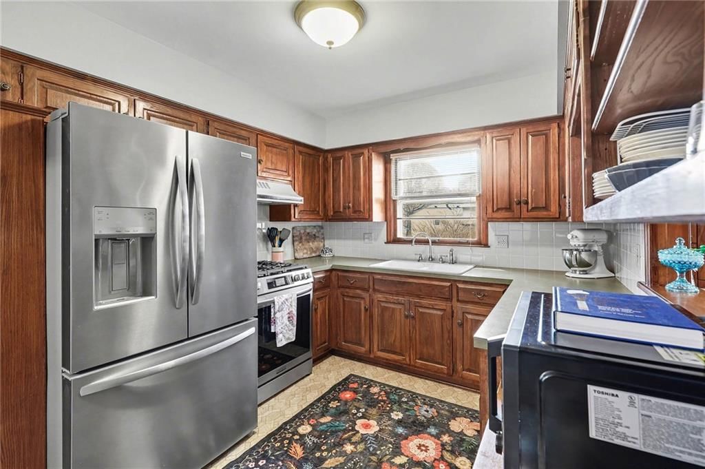 8411 W 87th Street — photo 15