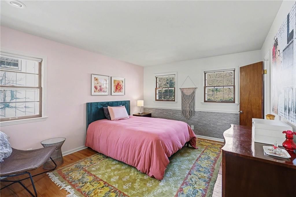 8411 W 87th Street — photo 17