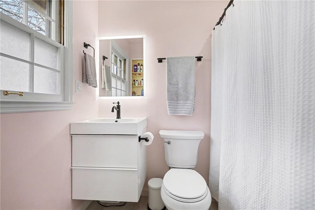 8411 W 87th Street — photo 18