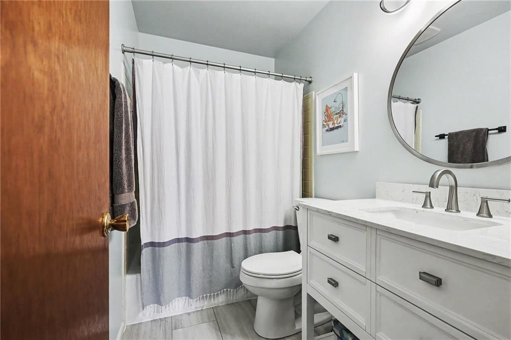 8411 W 87th Street — photo 20