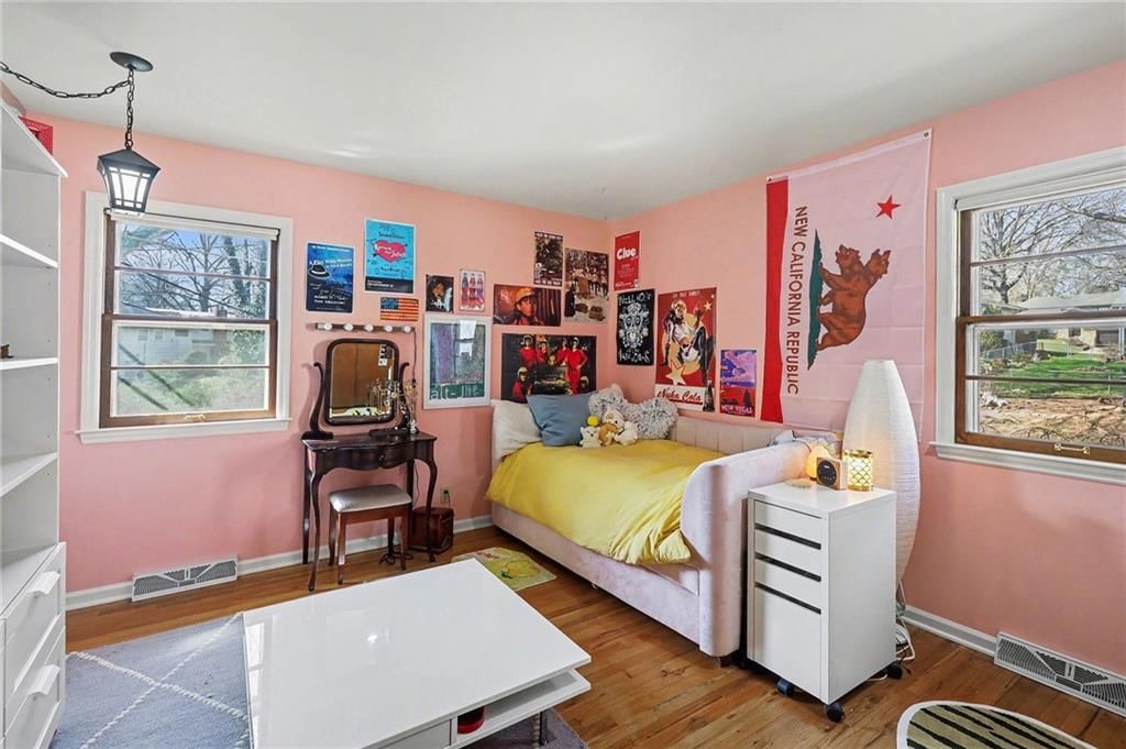 8411 W 87th Street — photo 21