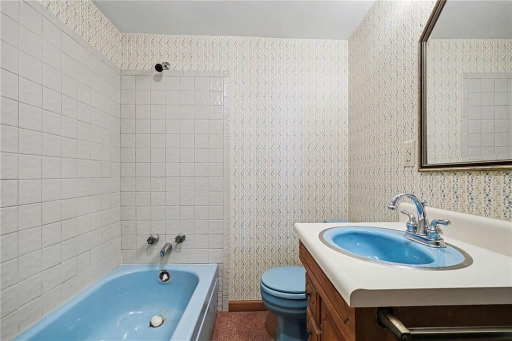 8411 W 87th Street — photo 24