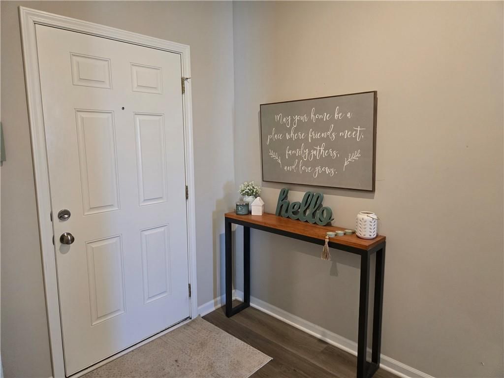 20212 W 194th Street — photo 3