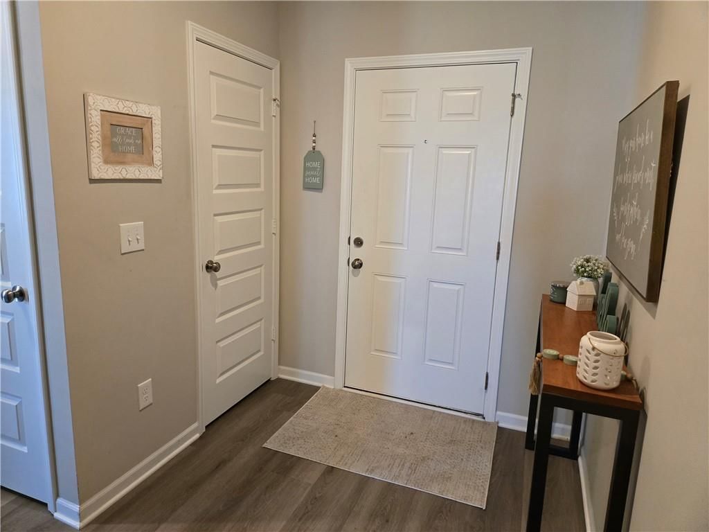 20212 W 194th Street — photo 4