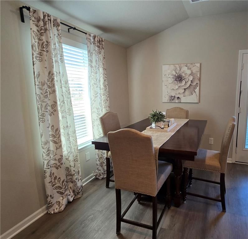 20212 W 194th Street — photo 13