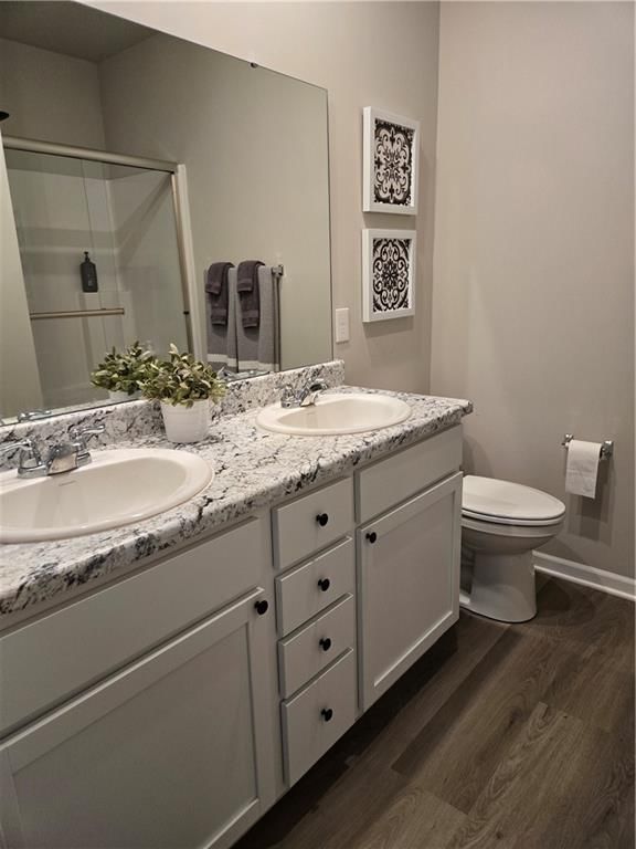 20212 W 194th Street — photo 18