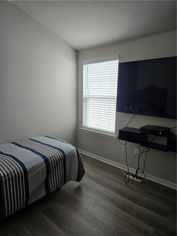 20212 W 194th Street — photo 21