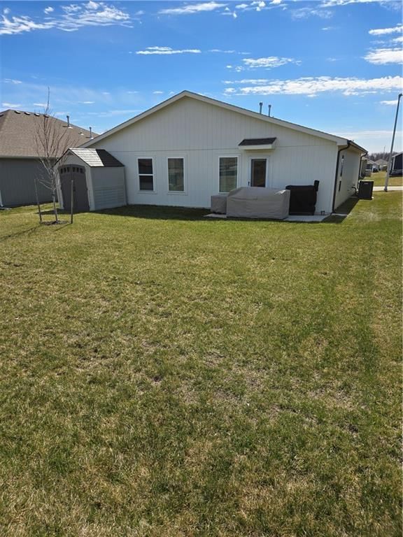 20212 W 194th Street — photo 25