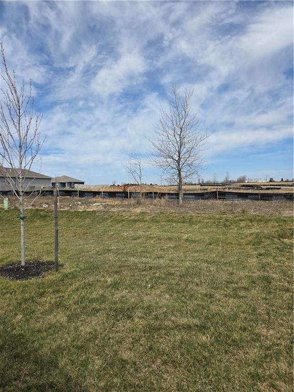 20212 W 194th Street — photo 27