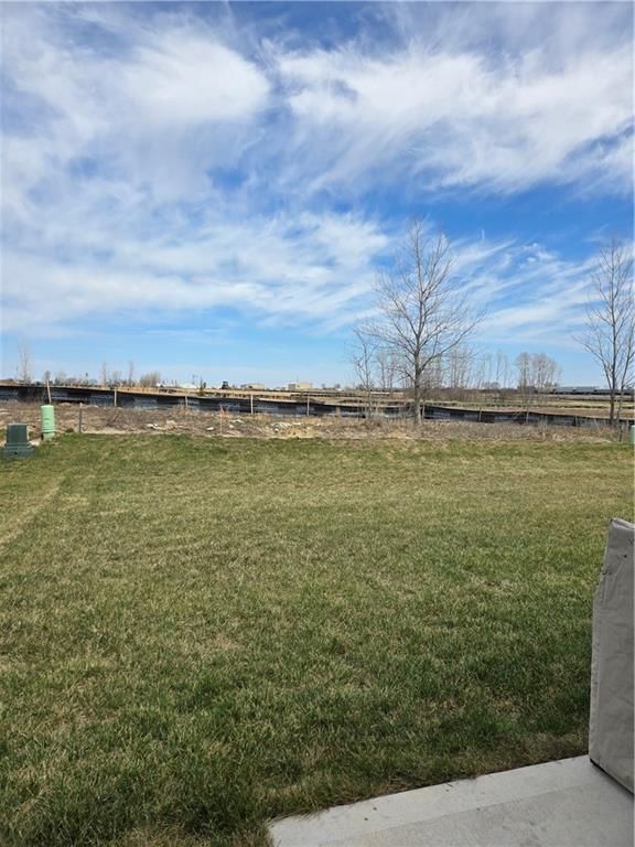 20212 W 194th Street — photo 28