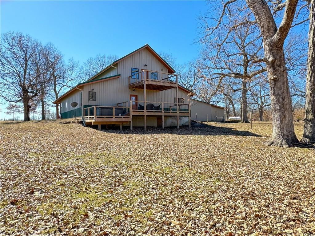 29721 S Hess Road — photo 5