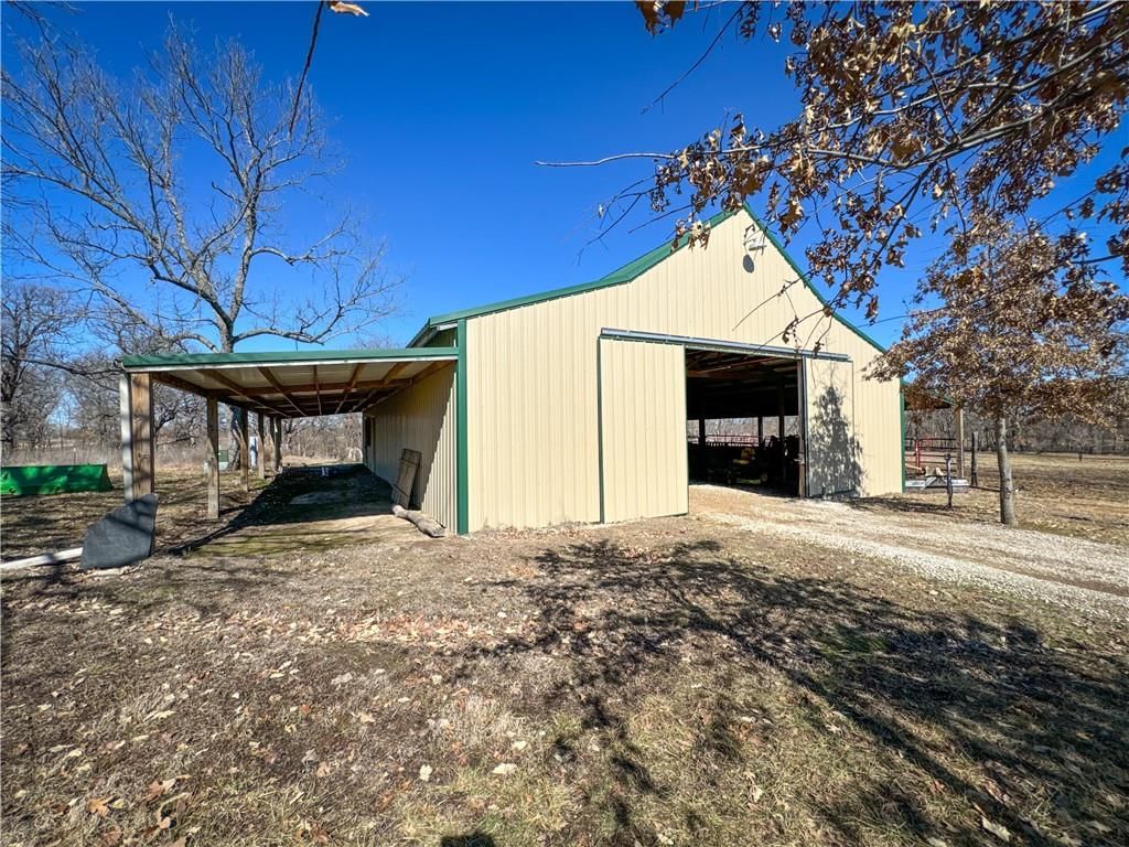29721 S Hess Road — photo 40