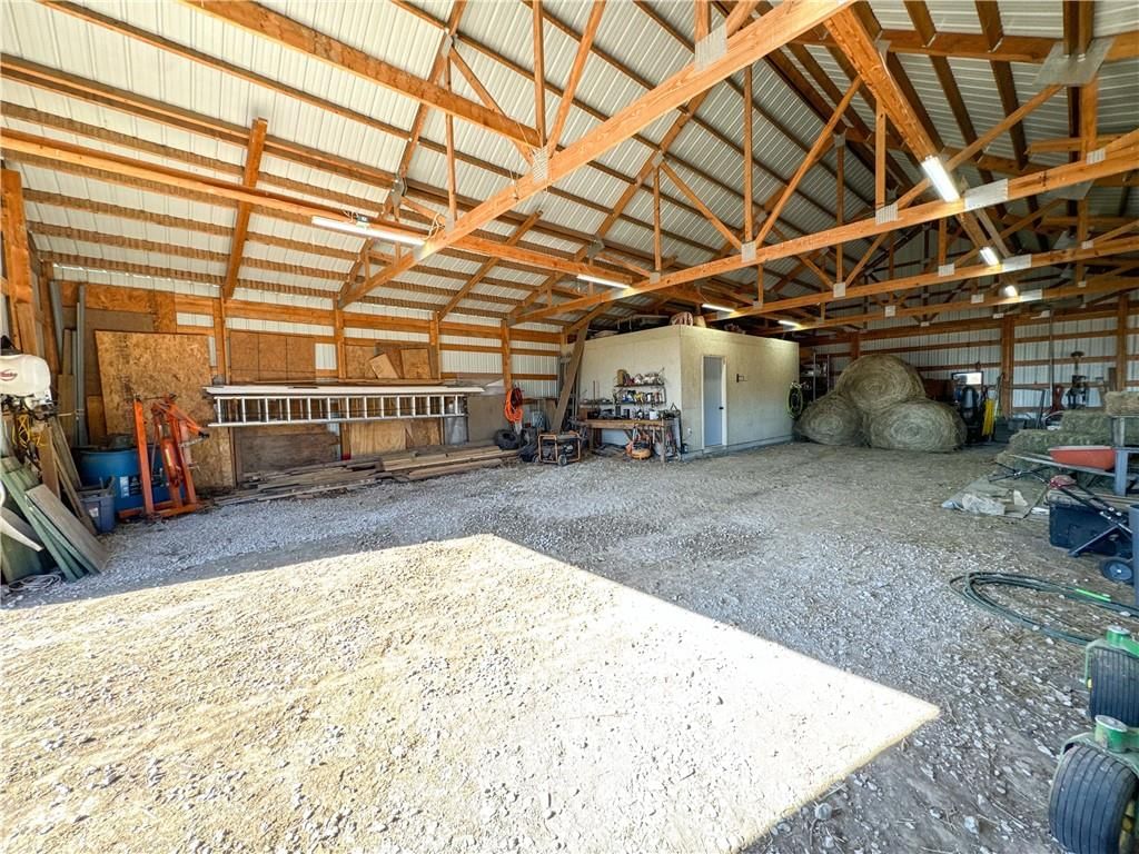 29721 S Hess Road — photo 41